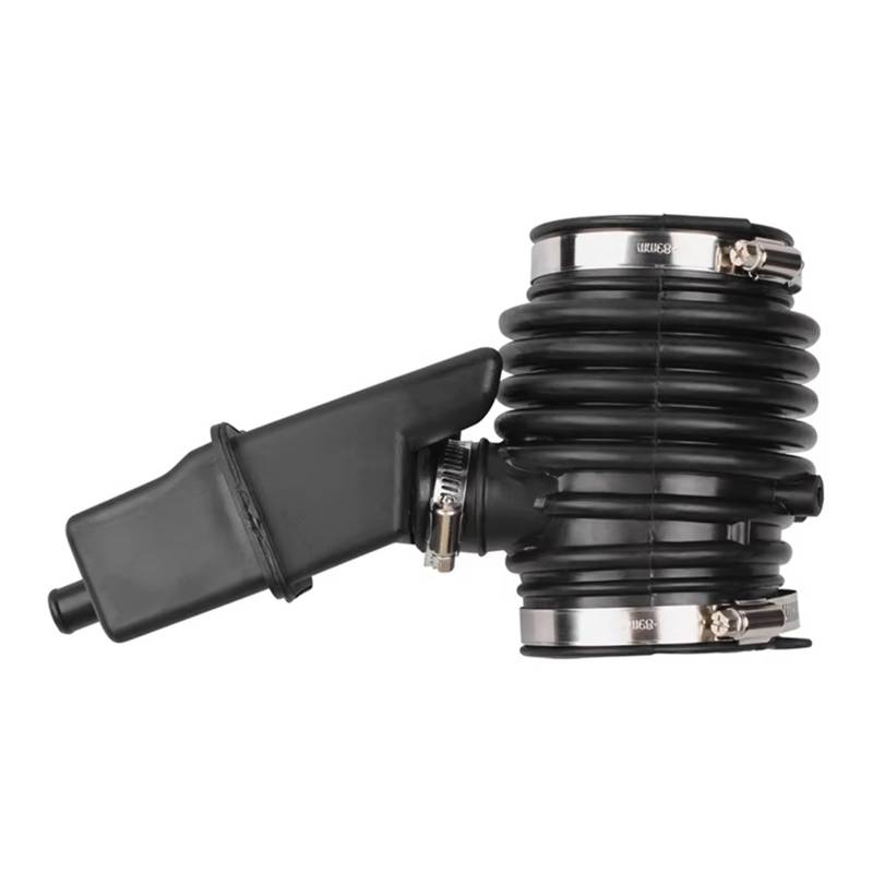 Auto Ansaugschlauch Für Nissan Für Murano Für Pathfinder Auto Teile Motor Ansaugschlauch Luftfilterschlauch 16576-3JA0A 165763JA0A Luftansaugschlauch von Nqkcuac
