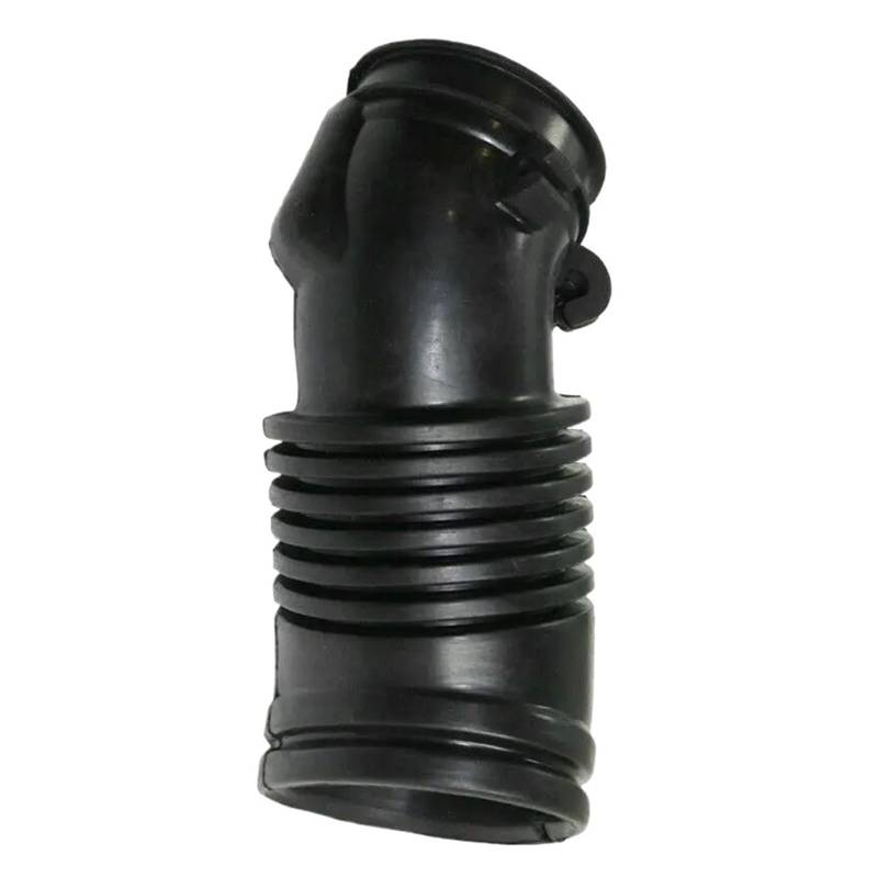 Auto Ansaugschlauch Für Odyssey 2005-2006 Auto Gummi Luftfilter Ansaugschlauch Rohr Auto Komponente 17228-RGL-A00 Luftansaugschlauch von Nqkcuac