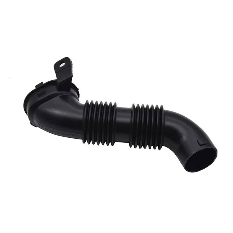 Auto Ansaugschlauch Für Peugeot 207 301 2008 9674987780 Auto Luftfilter Shell Ansaugrohr Schlauch Lufteinlass Schlauch Gas Rohr Luftansaugschlauch von Nqkcuac