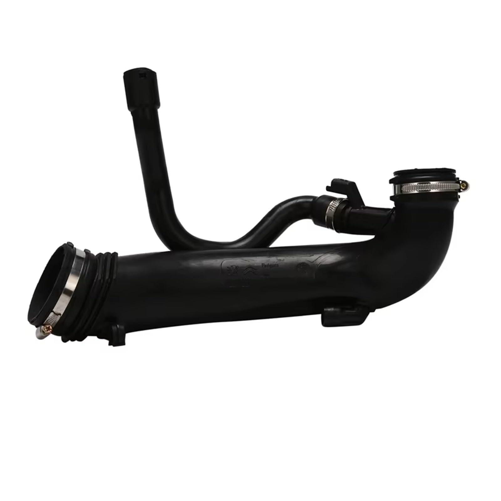 Auto Ansaugschlauch Für Peugeot 308 408 3008 5008 207 508 Für RCZ 1,6 16V Lufteinlass Turbo Schlauch Auto Modifikation 1440Q6 Luftansaugschlauch Auto Ansaugschlauch Für Peugeot 308 408 3008 5008 207 508 Für RCZ 1,6 16V Lufteinlass Turbo Schlauch Auto Modifikation 1440Q6 Luftansaugschlauch von Nqkcuac