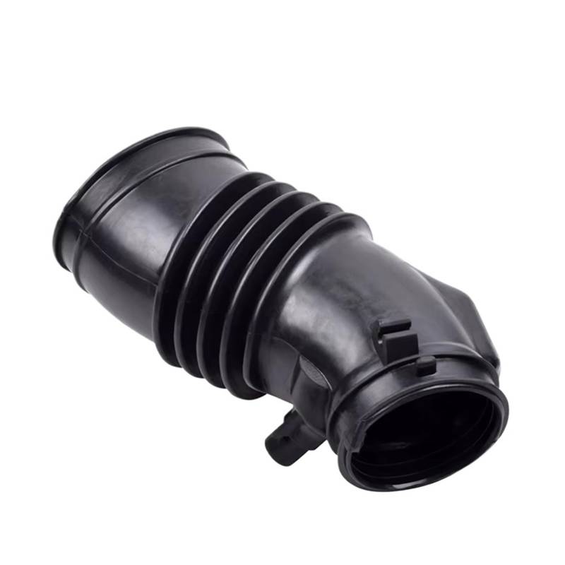 Auto Ansaugschlauch Für Pilot 2009 2010 2011 2012 2013 2014 2015 V6 3.5L Automotor Luftfilter Ansaugschlauch Rohr Lufteinlass Kanalrohr 17228-RN0-A00 17228RN0A00 Luftansaugschlauch von Nqkcuac