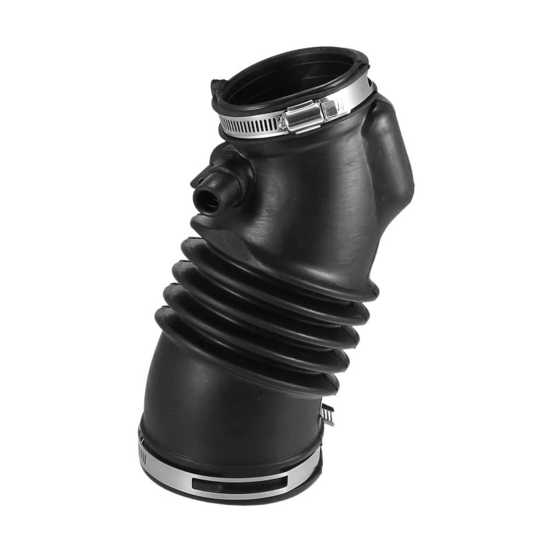Auto Ansaugschlauch Für Pilot V6 3.5L 2009 2010 2011 2012 2013 2014 2015 17228RN0R00 Luftfilter-Ansaugschlauch Mit Schellen Luftansaugschlauch von Nqkcuac