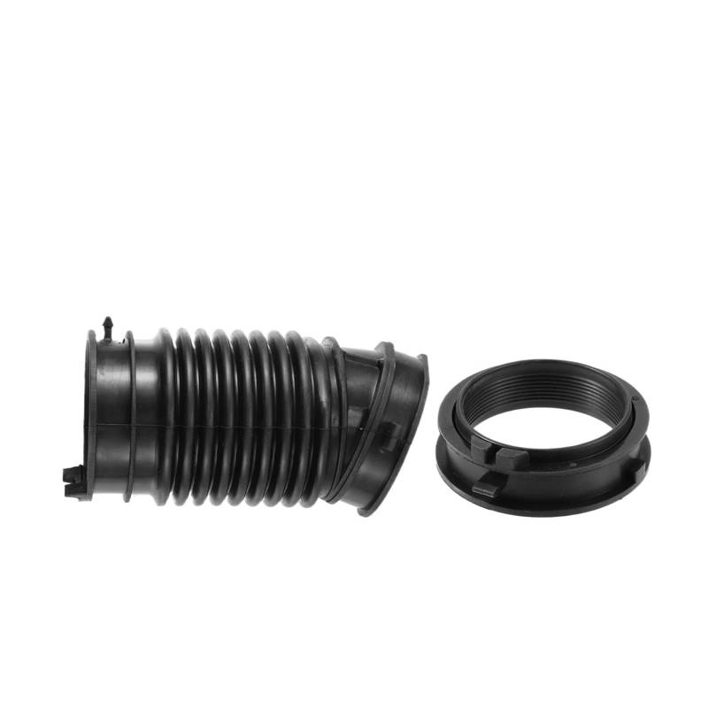 Auto Ansaugschlauch Für Pontiac G4 2006 Für Malibu 2008-2012 Für Cobalt 2006-2008 Auto Lufteinlass Schlauch Rohr 15838665 696-737 Luftansaugschlauch von Nqkcuac