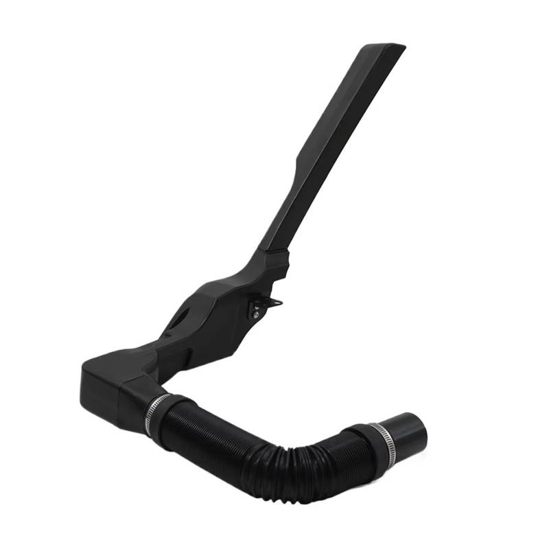 Auto Ansaugschlauch Für Suzuki Für Jimny JB64 74 2018 + Schnorchel Air Intake Systeme Außen Schnorchel Kit Luftstrom Kits Auspuffrohr 4x4 Externe Accesso Luftansaugschlauch von Nqkcuac