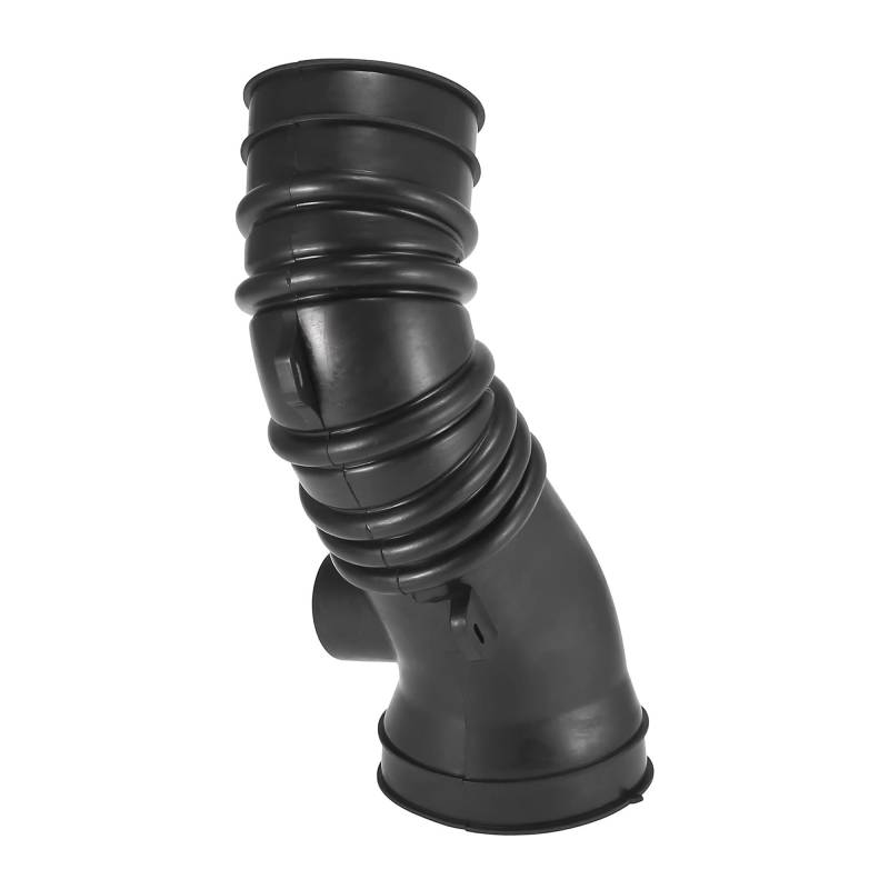 Auto Ansaugschlauch Für Toyota Für 4Runner 1996 1997 1998 1999 2000 I4 2,7 L Für Tacoma 1995-2004 17881-0C010 Auto Motor Lufteinlass Schlauch Luftansaugschlauch von Nqkcuac