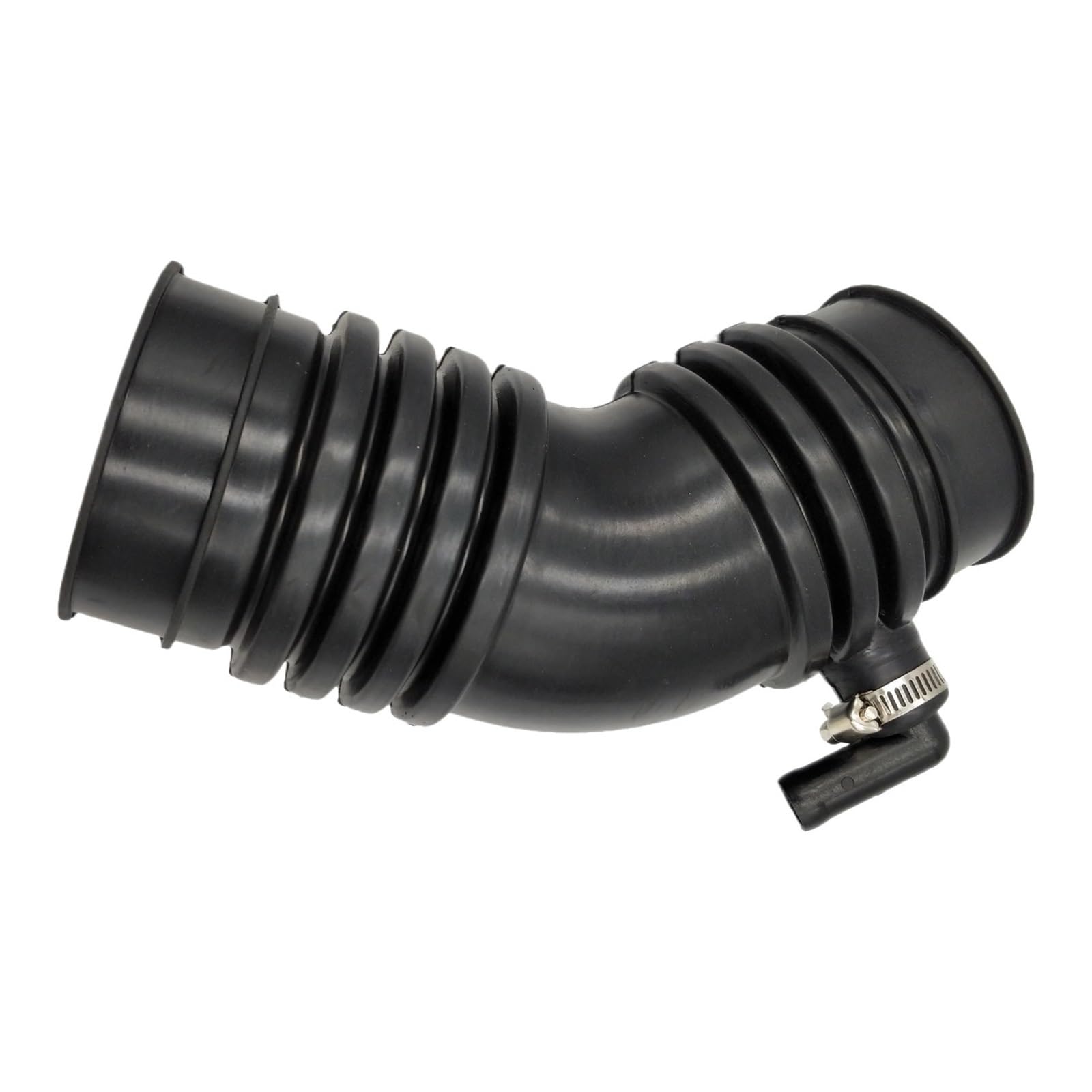 Auto Ansaugschlauch Für Toyota Für 4Runner Pickup 1989 1990 1991 1992 1993 1994 1995 V6 3,0 L Motor Lufteinlass Schlauch 17881-65020 1788165020 Luftansaugschlauch Auto Ansaugschlauch Für Toyota Für 4Runner Pickup 1989 1990 1991 1992 1993 1994 1995 V6 3,0 L Motor Lufteinlass Schlauch 17881-65020 1788165020 Luftansaugschlauch von Nqkcuac