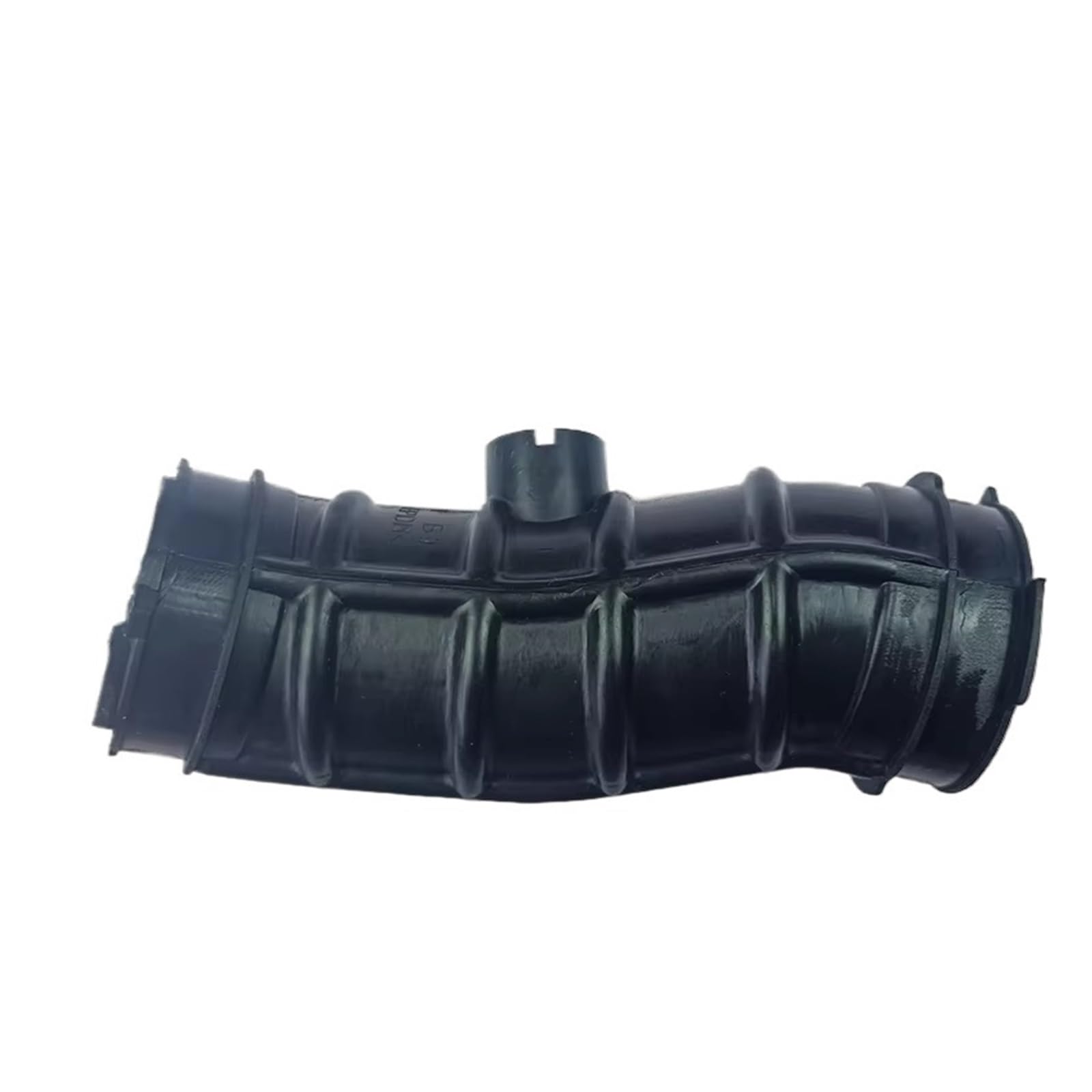 Auto Ansaugschlauch Für Toyota Für Camry Luftfilter Ansaugrohr Auto Teile Motor Lufteinlass Schlauch Rohr 1788130080 17881-30080 Luftansaugschlauch Auto Ansaugschlauch Für Toyota Für Camry Luftfilter Ansaugrohr Auto Teile Motor Lufteinlass Schlauch Rohr 1788130080 17881-30080 Luftansaugschlauch von Nqkcuac
