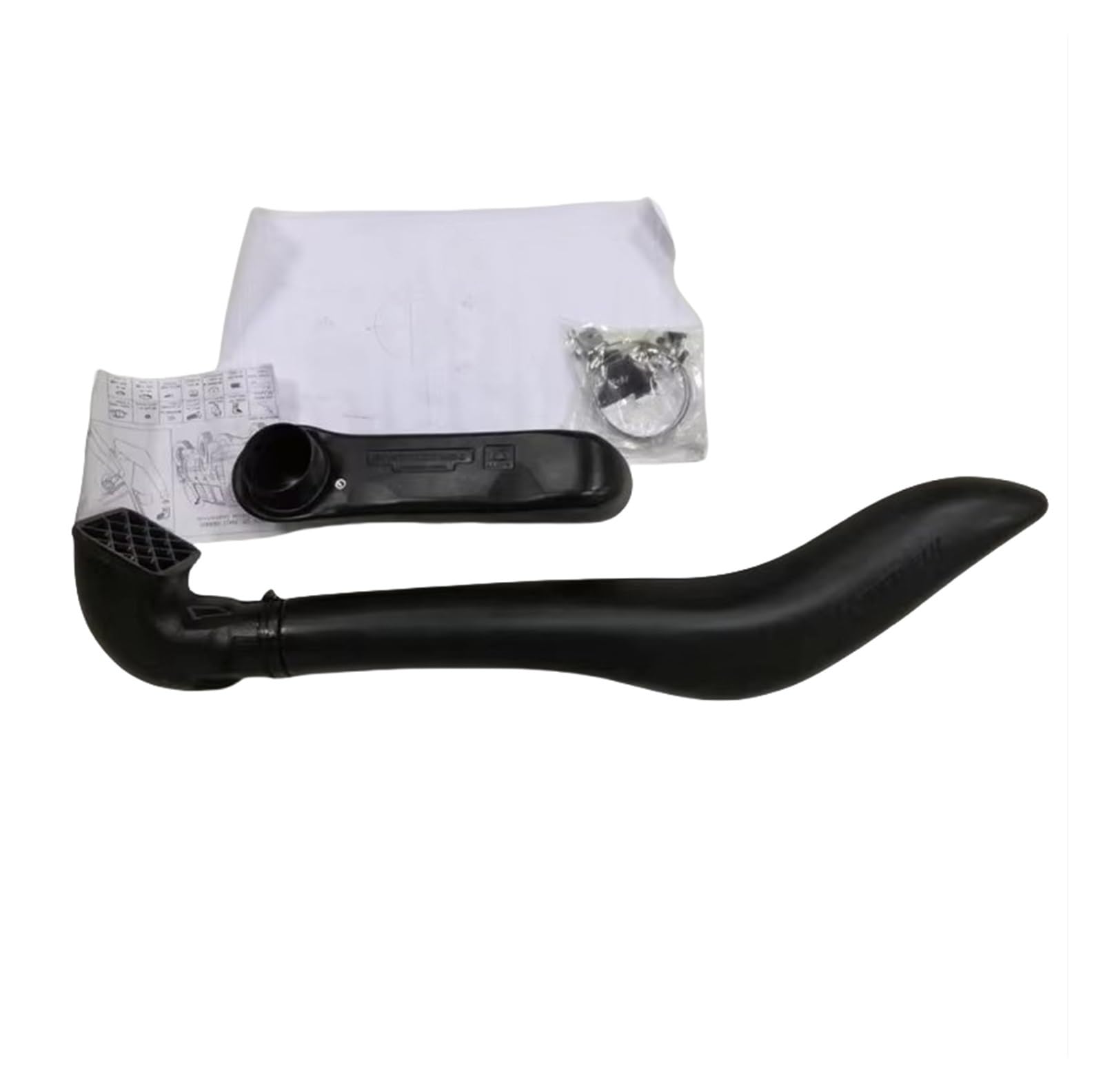 Auto Ansaugschlauch Für Toyota Für Hilux 1997 1998 1999 2000 2001 2002 2003 2004 Benzin Modell Auto Teile LLDPE Rohr Rohr Lufteinlass Schnorchel Kits Luftansaugschlauch Auto Ansaugschlauch Für Toyota Für Hilux 1997 1998 1999 2000 2001 2002 2003 2004 Benzin Modell Auto Teile LLDPE Rohr Rohr Lufteinlass Schnorchel Kits Luftansaugschlauch von Nqkcuac