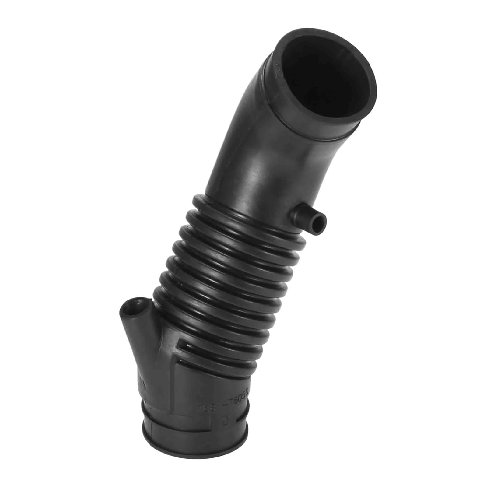 Auto Ansaugschlauch Für Toyota Für Previa 1991 1992 1993 1994 1995 1996 1997 Ersetzen Intake Boot Rohr Lufteinlass Schlauch 17881-76050 1788176050 Luftansaugschlauch Auto Ansaugschlauch Für Toyota Für Previa 1991 1992 1993 1994 1995 1996 1997 Ersetzen Intake Boot Rohr Lufteinlass Schlauch 17881-76050 1788176050 Luftansaugschlauch von Nqkcuac