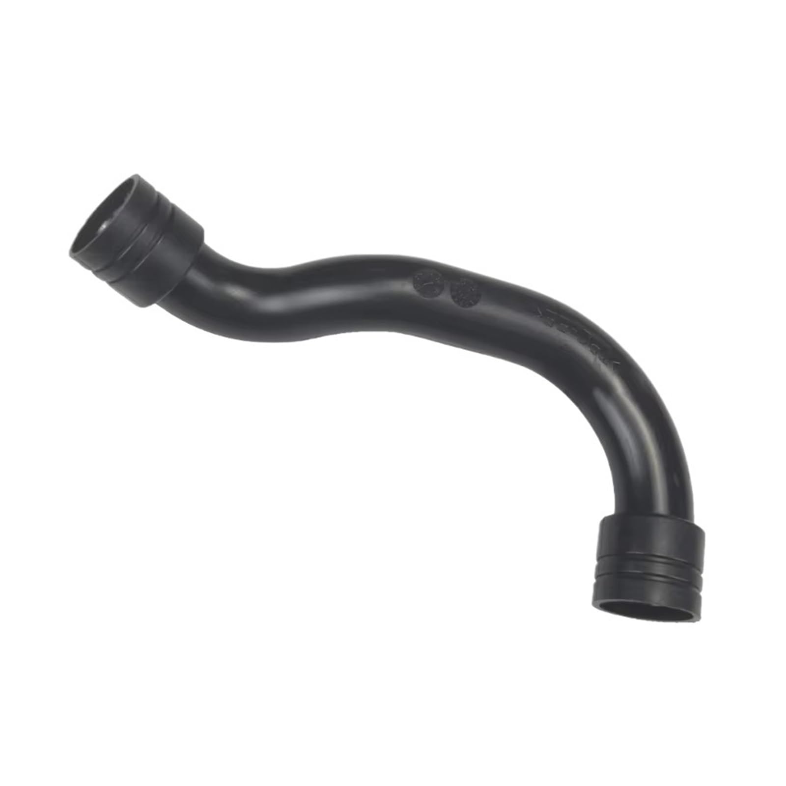 Auto Ansaugschlauch Für W172 W204 W212 Schwarz Lufteinlass Turbo Rohr Ansaugrohr Reparatur Schlauch Gebraucht Auto Komponente Zubehör 2710901929 A2710901629 Luftansaugschlauch Auto Ansaugschlauch Für W172 W204 W212 Schwarz Lufteinlass Turbo Rohr Ansaugrohr Reparatur Schlauch Gebraucht Auto Komponente Zubehör 2710901929 A2710901629 Luftansaugschlauch von Nqkcuac