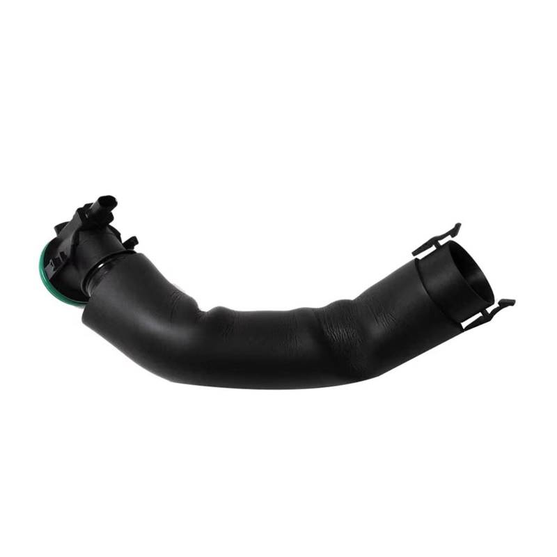 Auto Ansaugschlauch Für X1/X3/X4/X5/1/2"/3 "/4"/5 "/Z4 11127588417 11127598091 Auspuff Schlauch Vent Rohr Ventil Kammer Cove Für Ansaugschlauch Luftansaugschlauch von Nqkcuac