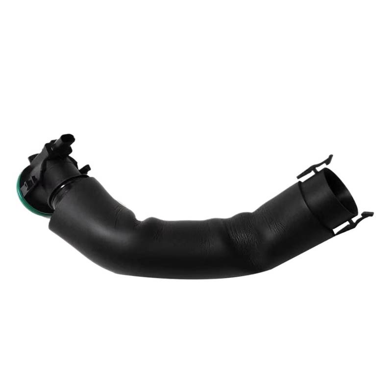 Auto Ansaugschlauch Für X1/X3/X4/X5/1/2"/3 "/4"/5 "/Z4 11127588417 11127598091 Auspuff Schlauch Vent Rohr Ventil Kammer Cove Für Ansaugschlauch Luftansaugschlauch von Nqkcuac
