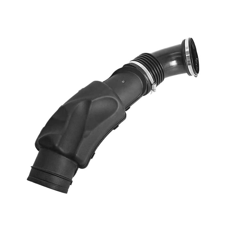 Auto Ansaugschlauch Für X1 E84 2010 2011 2012 2013 2014 2015 Auto Motor Ansaugrohr Luftkanal Mit Resonator 13 71 7 632 501/13717632501 Luftansaugschlauch von Nqkcuac