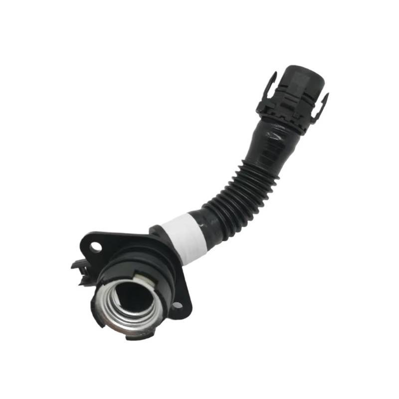 Auto Ansaugschlauch Für X3 F25 Für X4 F26 Für X5 E70 Für X6 E71 F12 F13 11127584128 Kunststoff Luft Auspuff Schlauch Rohr Luftansaugschlauch von Nqkcuac