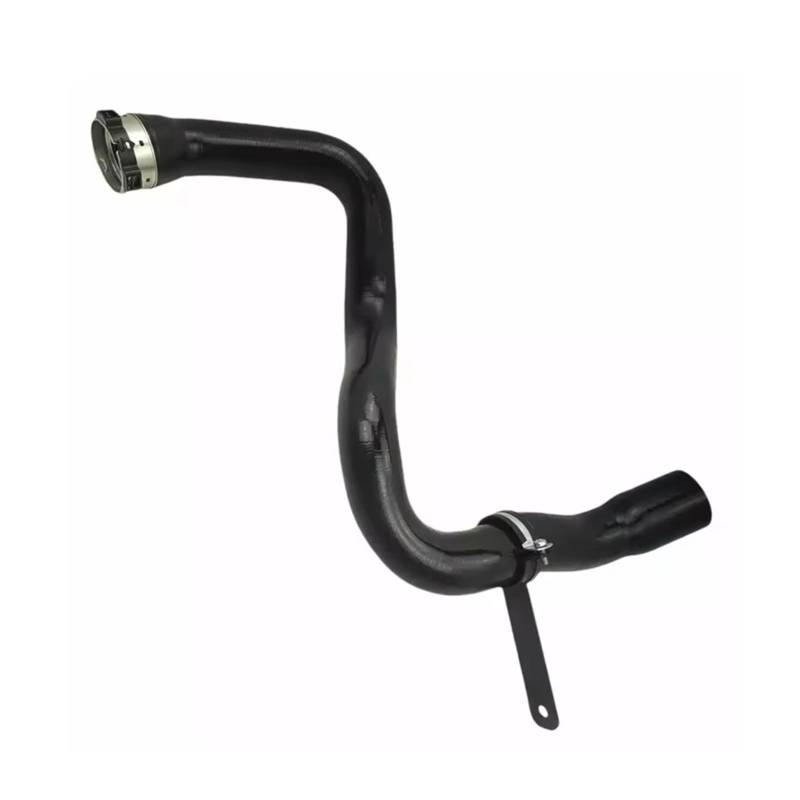 Auto Ansaugschlauch Ladeluftkühler Turbolader Ansaugschlauch Autokomponenten Zubehör Für Insignia B 2.0 CDTI 39155303 39098774 Luftansaugschlauch von Nqkcuac