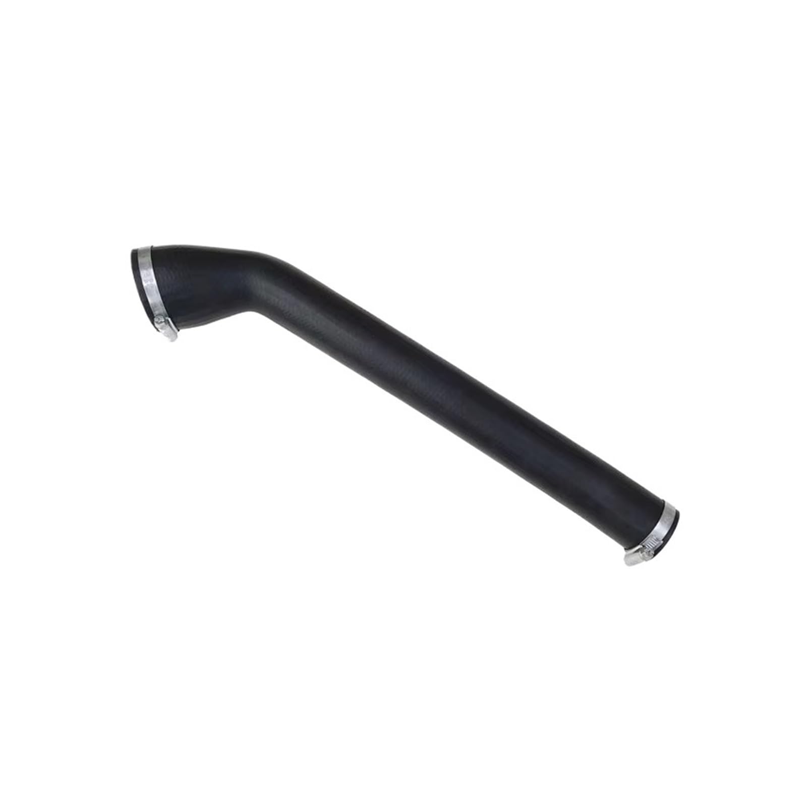 Auto Ansaugschlauch Ladeluftschlauch Boost-Ansaugrohr Für Volvo Für XC90 I 2.4 D3 D5 Für S60 MK1 Auto Ladeluftkühler Turbo 30758467 30778627 30792127 31261367 Luftansaugschlauch(30758467) von Nqkcuac