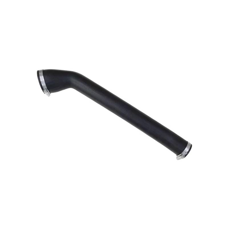 Auto Ansaugschlauch Ladeluftschlauch Boost-Ansaugrohr Für Volvo Für XC90 I 2.4 D3 D5 Für S60 MK1 Auto Ladeluftkühler Turbo 30758467 30778627 30792127 31261367 Luftansaugschlauch(30758467) von Nqkcuac