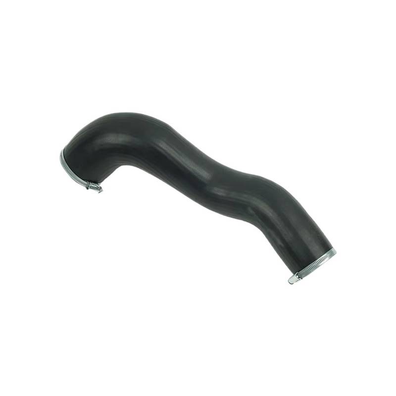 Auto Ansaugschlauch Ladeluftschlauch Boost-Ansaugrohr Für Volvo Für XC90 I 2.4 D3 D5 Für S60 MK1 Auto Ladeluftkühler Turbo 30758467 30778627 30792127 31261367 Luftansaugschlauch(30778627) von Nqkcuac