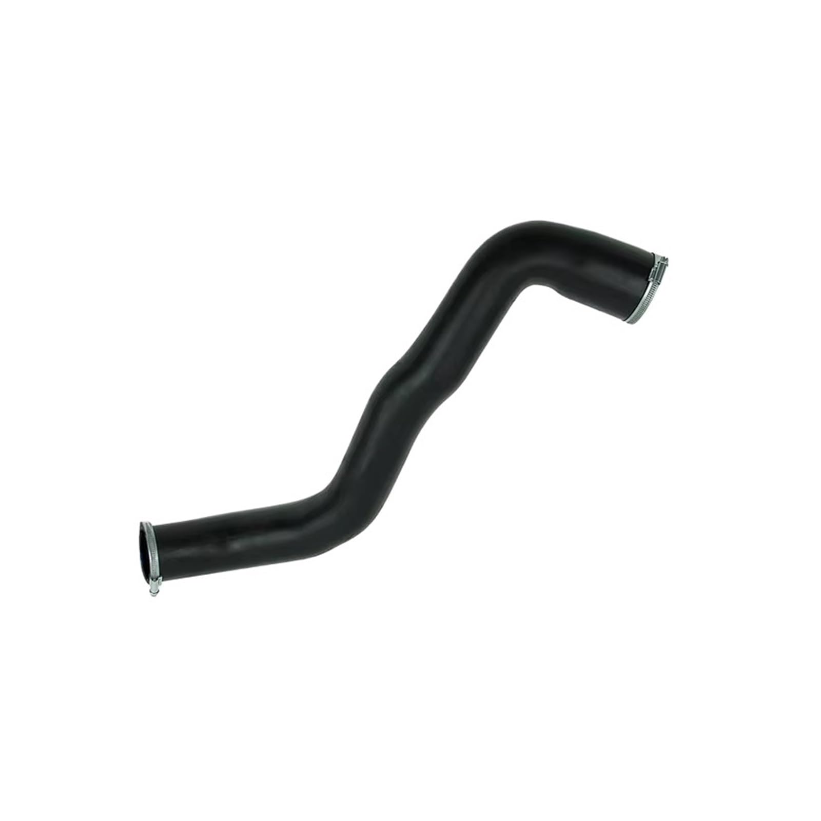Auto Ansaugschlauch Ladeluftschlauch Boost-Ansaugrohr Für Volvo Für XC90 I 2.4 D3 D5 Für S60 MK1 Auto Ladeluftkühler Turbo 30758467 30778627 30792127 31261367 Luftansaugschlauch(30792127) von Nqkcuac