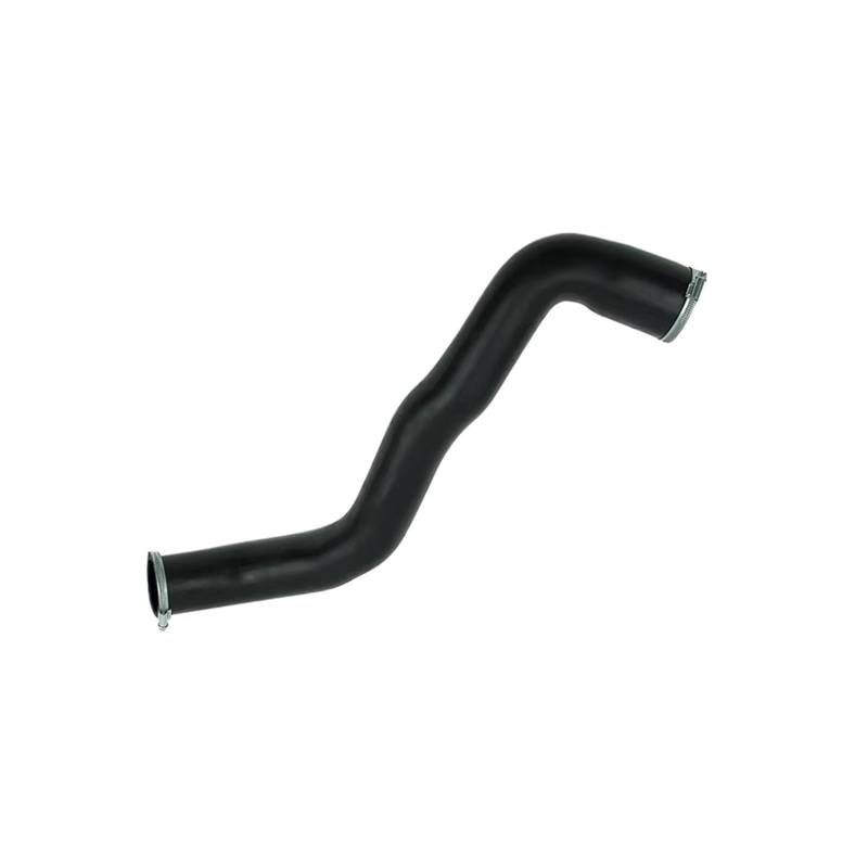 Auto Ansaugschlauch Ladeluftschlauch Boost-Ansaugrohr Für Volvo Für XC90 I 2.4 D3 D5 Für S60 MK1 Auto Ladeluftkühler Turbo 30758467 30778627 30792127 31261367 Luftansaugschlauch(30792127) von Nqkcuac