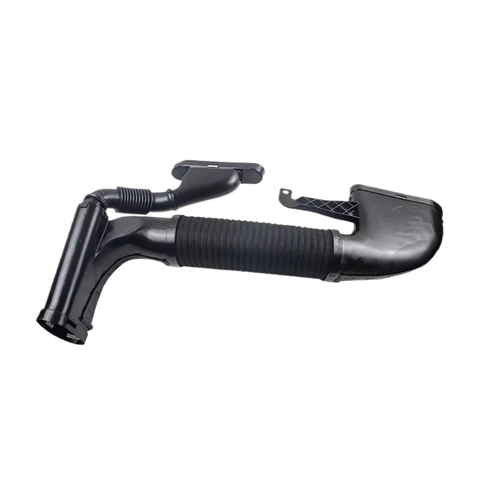 Auto Ansaugschlauch Luftansaugschlauch Auto-Luftfilter-Ansaugrohr Für Benz ML/GLE 250 W166 Automobile Lufteinlasskanal 6510901142 Luftansaugschlauch Auto Ansaugschlauch Luftansaugschlauch Auto-Luftfilter-Ansaugrohr Für Benz ML/GLE 250 W166 Automobile Lufteinlasskanal 6510901142 Luftansaugschlauch von Nqkcuac