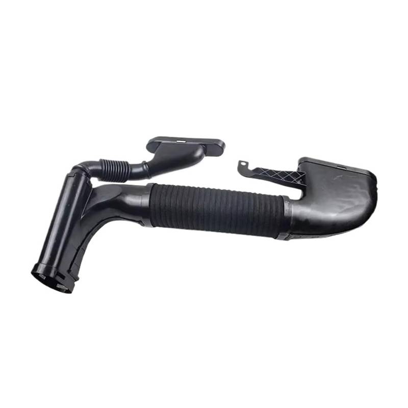 Auto Ansaugschlauch Luftansaugschlauch Auto-Luftfilter-Ansaugrohr Für Benz ML/GLE 250 W166 Automobile Lufteinlasskanal 6510901142 Luftansaugschlauch von Nqkcuac