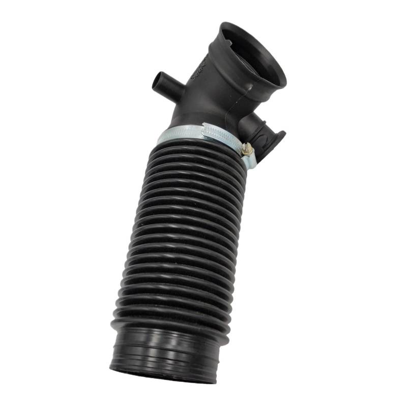 Auto Ansaugschlauch Luftansaugschlauch Boot Rohr Für Volvo 1994 1995 1996 850 Für Volvo S70 V70 L5 2.4L 2435CC 1998 9141228 Luftansaugschlauch von Nqkcuac