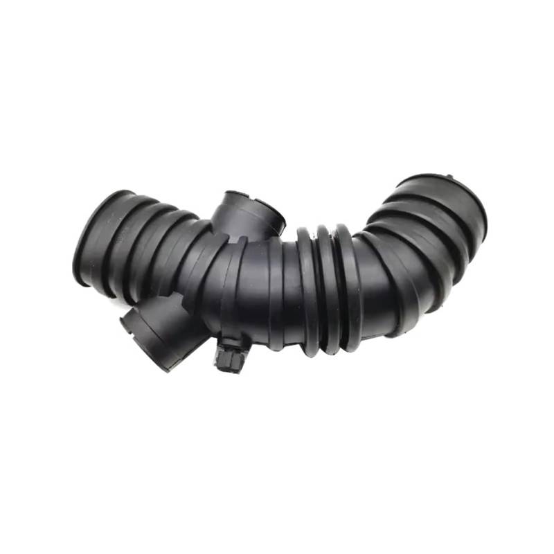 Auto Ansaugschlauch Luftansaugschlauch Mit Sensor Für Suzuki Für Forenza Für Reno 2004 2005 2006 2007 2008 13881-85Z00 96553486 Luftansaugschlauch von Nqkcuac