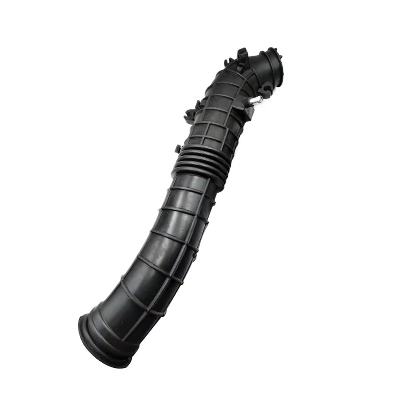 Auto Ansaugschlauch Lufteinlass-Massendurchflussmesser-Gummischlauchmanschette Für CRV 2.4L 17228 PAA G00 17228PAAG00 17228-PAA-G00 Luftansaugschlauch Auto Ansaugschlauch Lufteinlass-Massendurchflussmesser-Gummischlauchmanschette Für CRV 2.4L 17228 PAA G00 17228PAAG00 17228-PAA-G00 Luftansaugschlauch von Nqkcuac