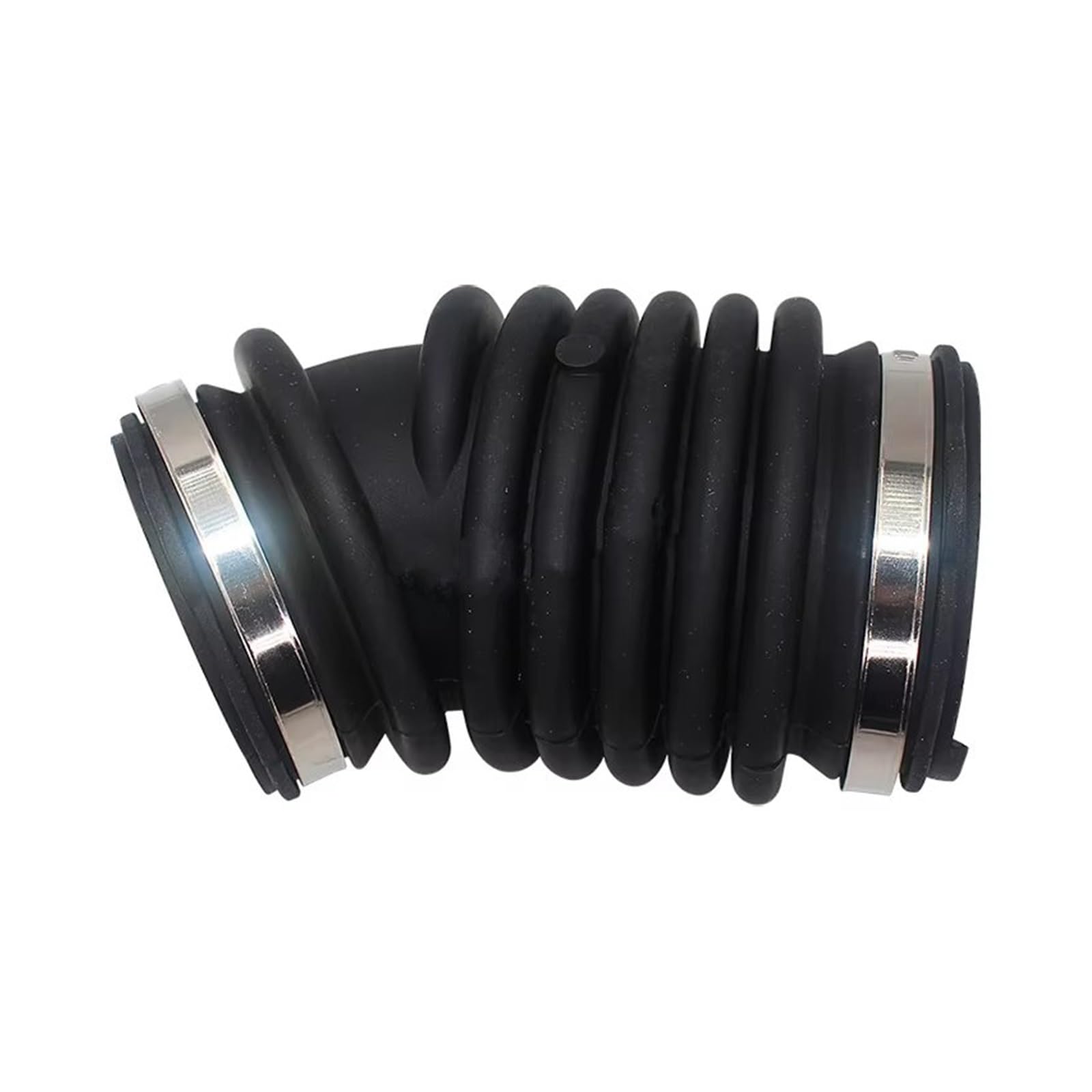 Auto Ansaugschlauch Luftfilter-Ansaugschlauch Für Ford Für Focus MK2 Für C-Max Für Focus C-Max 1.8 2.0 1684286 Luftansaugschlauch Auto Ansaugschlauch Luftfilter-Ansaugschlauch Für Ford Für Focus MK2 Für C-Max Für Focus C-Max 1.8 2.0 1684286 Luftansaugschlauch von Nqkcuac