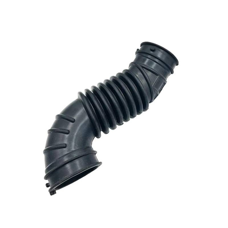 Auto Ansaugschlauch Luftfilter-Einlass-Auslasskanalschlauch Für Chevrolet Für Sonic 2012 2013 2014 2015 2016 2017 95489808 Luftansaugschlauch von Nqkcuac