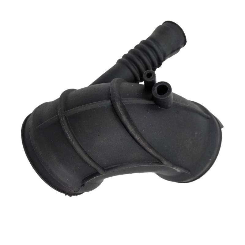 Auto Ansaugschlauch Motor Ansaugrohr Ellenbogen Boot Drosselklappengehäuse Für Luftmassenmesser Für X5 E53 M54 3.0i 13541440102 Luftansaugschlauch von Nqkcuac