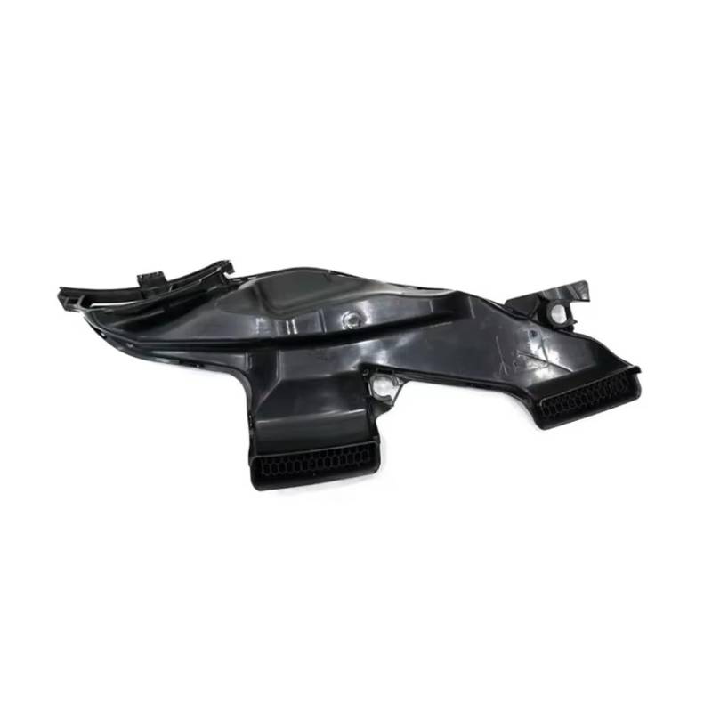 Auto Ansaugschlauch Motor LUFTANSAUGKANAL Für X1 F48 Für X2 F39 Für MINI F55 F56 2020 2021 13717626564 13717645645 Luftansaugschlauch von Nqkcuac