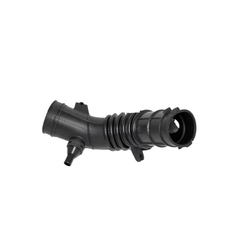 Auto Ansaugschlauch Motor Luftansaugschlauch Für Toyota Für Camry 2.4L Motor 2001 2002 2003 2004 2005 2006 17881-28140 17881-AB010 Luftansaugschlauch von Nqkcuac