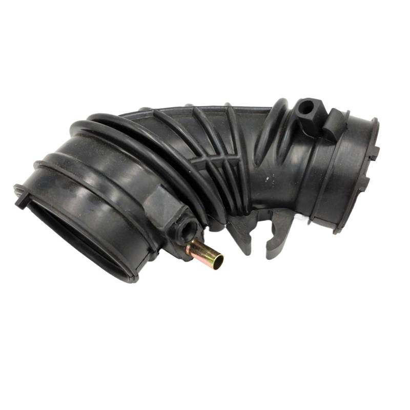 Auto Ansaugschlauch Motor Lufteinlass Flow Schlauch Reiniger Rohr Rohr Auto Zubehör Für CRV Für 17228-PNE-G00 17228PNEJ00 Luftansaugschlauch von Nqkcuac