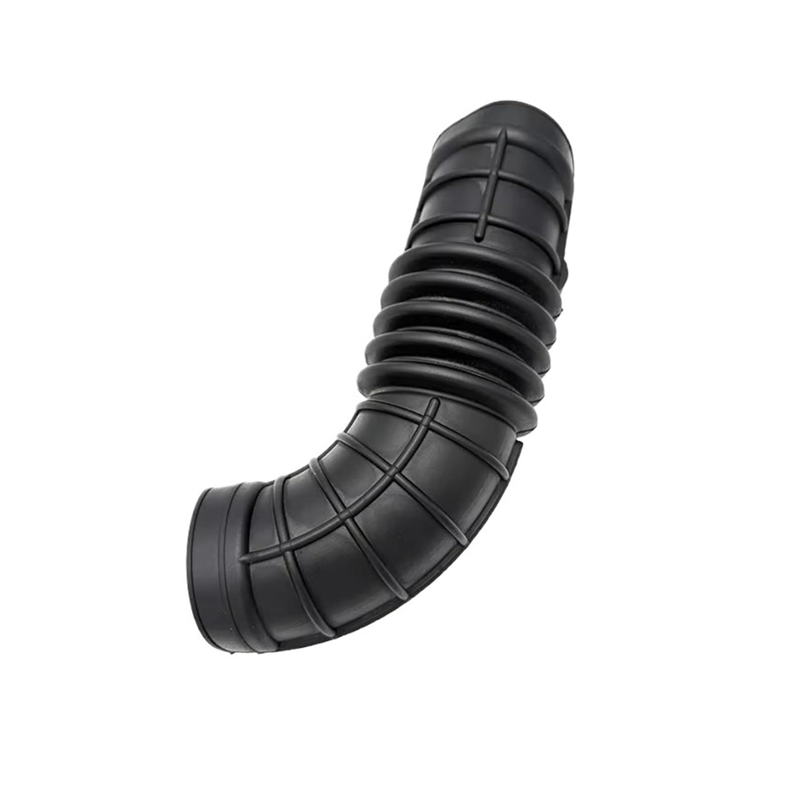 Auto Ansaugschlauch Motor Lufteinlass Schlauch Boot Für 3 Serie E30 318i M40 1987 1988 1989 1990 1991 13711709754 13 71 1 709 754 Luftansaugschlauch Auto Ansaugschlauch Motor Lufteinlass Schlauch Boot Für 3 Serie E30 318i M40 1987 1988 1989 1990 1991 13711709754 13 71 1 709 754 Luftansaugschlauch von Nqkcuac