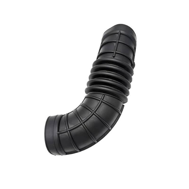 Auto Ansaugschlauch Motor Lufteinlass Schlauch Boot Für 3 Serie E30 318i M40 1987 1988 1989 1990 1991 13711709754 13 71 1 709 754 Luftansaugschlauch von Nqkcuac