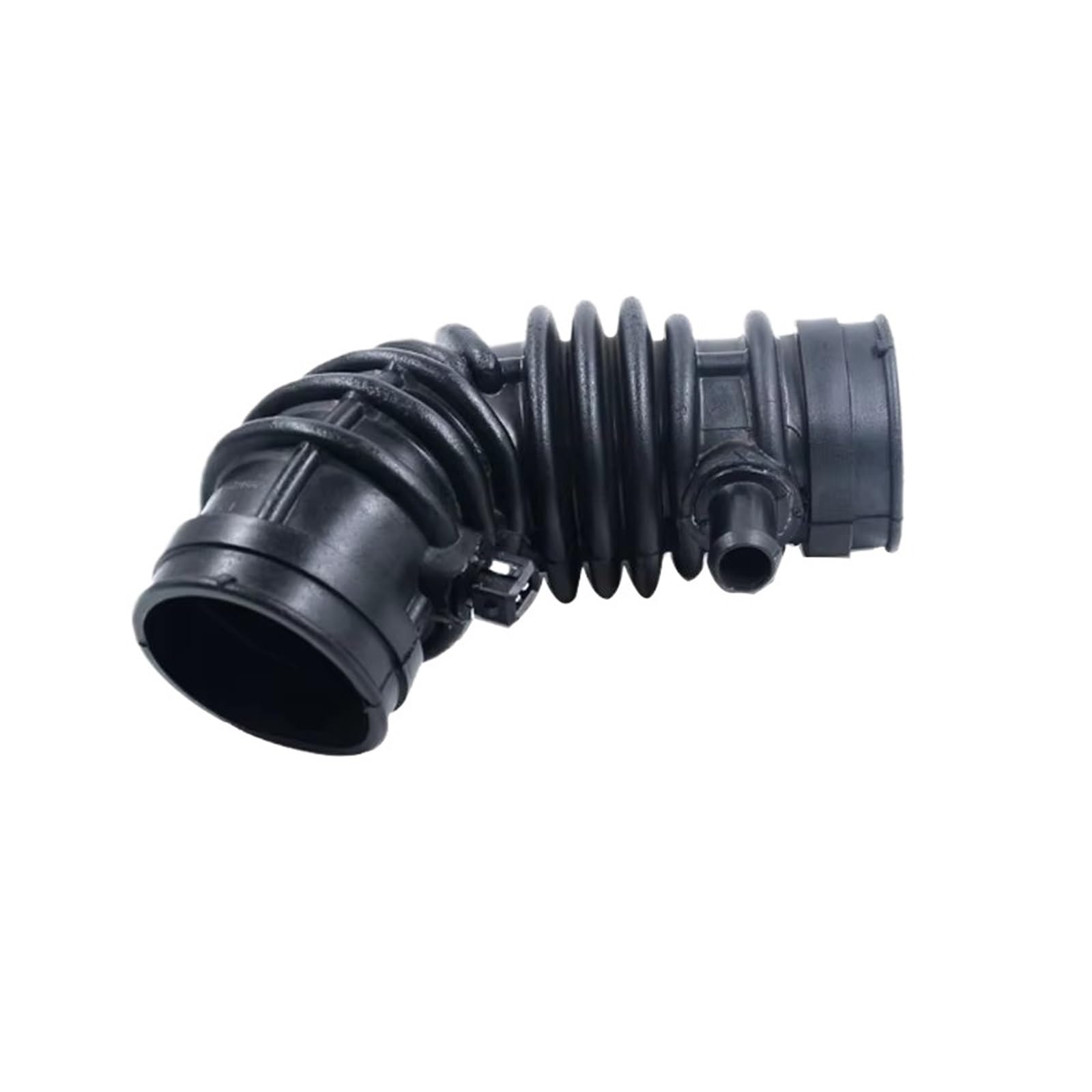 Auto Ansaugschlauch Motor Lufteinlass Schlauch Boot Gummi Auto Komponente Zubehör Für Daewoo 96181663 Luftansaugschlauch Auto Ansaugschlauch Motor Lufteinlass Schlauch Boot Gummi Auto Komponente Zubehör Für Daewoo 96181663 Luftansaugschlauch von Nqkcuac