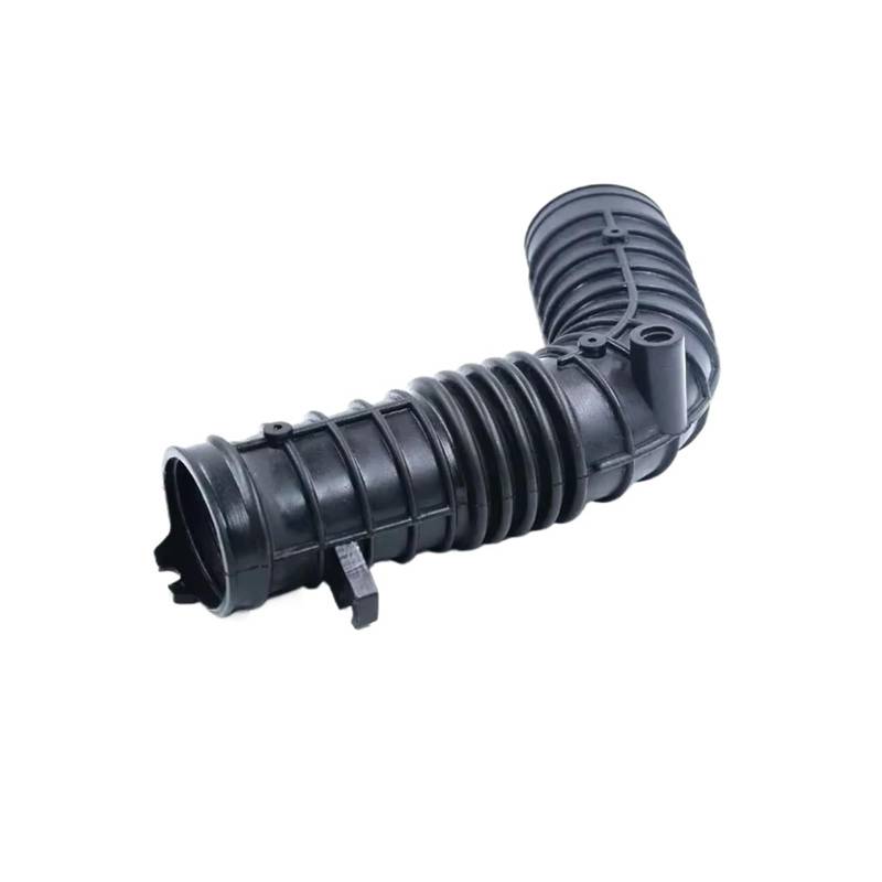 Auto Ansaugschlauch Motor Lufteinlass Schlauch Boot Gummi Auto Komponente Zubehör Für E36 316i 13711727635 Luftansaugschlauch von Nqkcuac