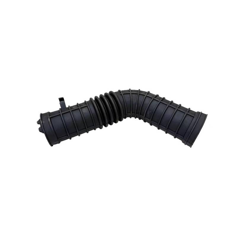 Auto Ansaugschlauch Motor Lufteinlass Schlauch Boot Gummi Auto Komponente Zubehör Für E36 318i 13711727636 Luftansaugschlauch von Nqkcuac