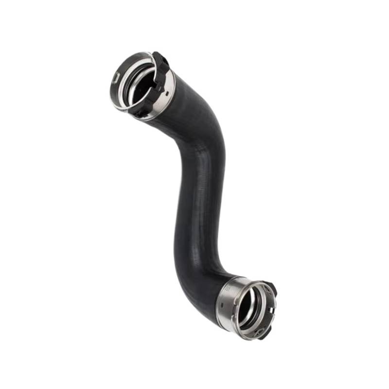 Auto Ansaugschlauch Motor Turbo Intake Schlauch Für Nissan Für Navara D40 Für Pathfinder R51 YD25 144635X00B 144635X04B 14463-5X04B Luftansaugschlauch von Nqkcuac