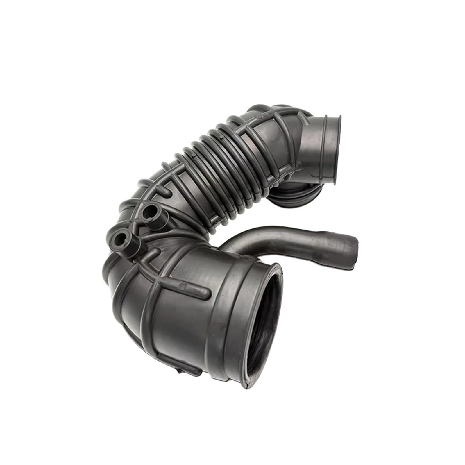 Auto Ansaugschlauch PHB000440 Motor Lufteinlass Schlauch Boot Gummi Für Land Für Rover Für Freelander 1 2,5 V6 Motor Luftansaugschlauch Auto Ansaugschlauch PHB000440 Motor Lufteinlass Schlauch Boot Gummi Für Land Für Rover Für Freelander 1 2,5 V6 Motor Luftansaugschlauch von Nqkcuac
