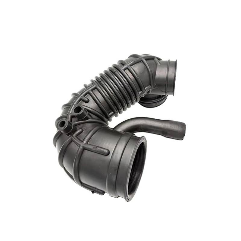 Auto Ansaugschlauch PHB000440 Motor Lufteinlass Schlauch Boot Gummi Für Land Für Rover Für Freelander 1 2,5 V6 Motor Luftansaugschlauch von Nqkcuac