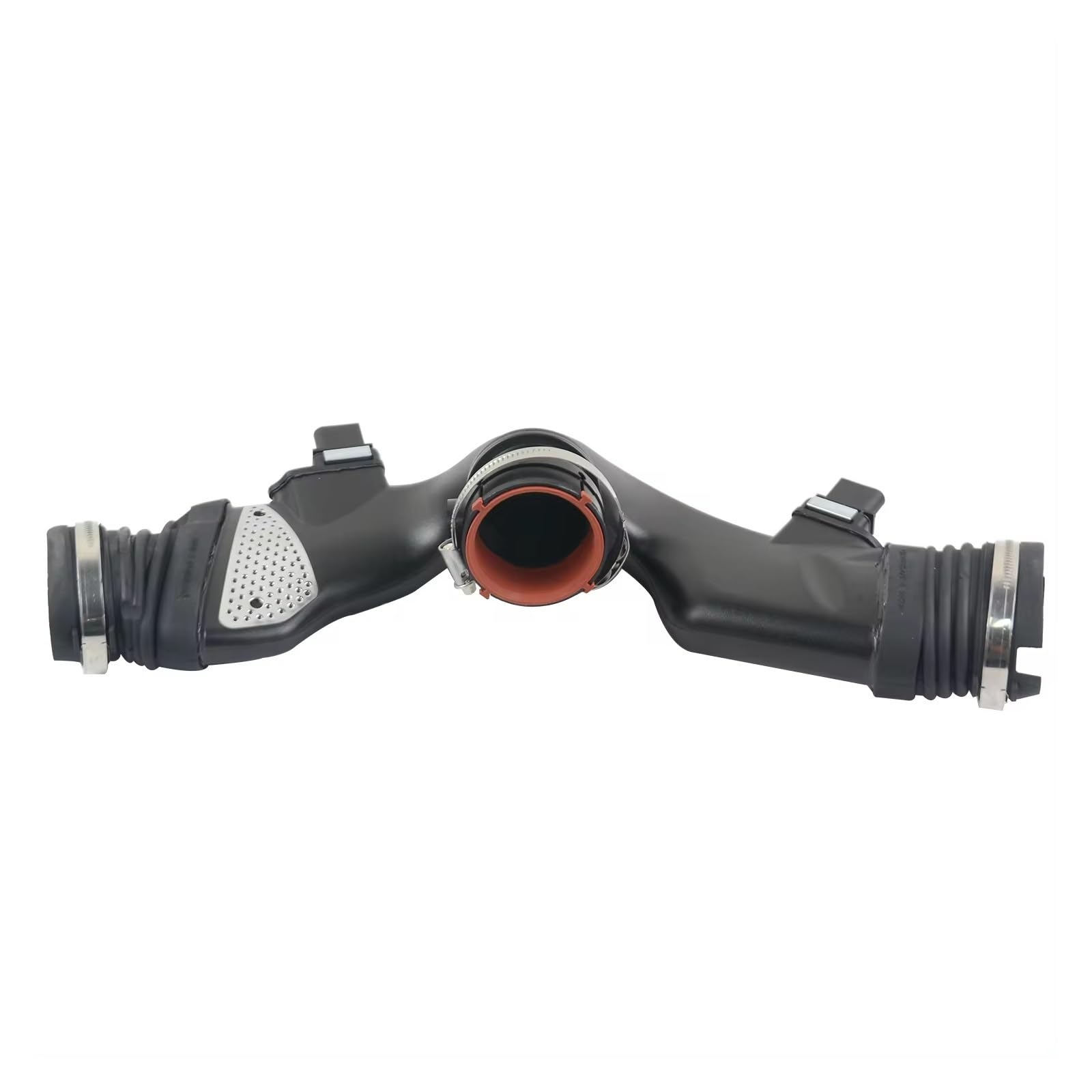 Auto Ansaugschlauch Sauberer Luftkanal-Ansaugkrümmer-Luftmassenmesser Für Benz 2007 2008 2009 OM642 CDI V6 A6420908237 A 642 090 82 37 6420908237 Luftansaugschlauch Auto Ansaugschlauch Sauberer Luftkanal-Ansaugkrümmer-Luftmassenmesser Für Benz 2007 2008 2009 OM642 CDI V6 A6420908237 A 642 090 82 37 6420908237 Luftansaugschlauch von Nqkcuac
