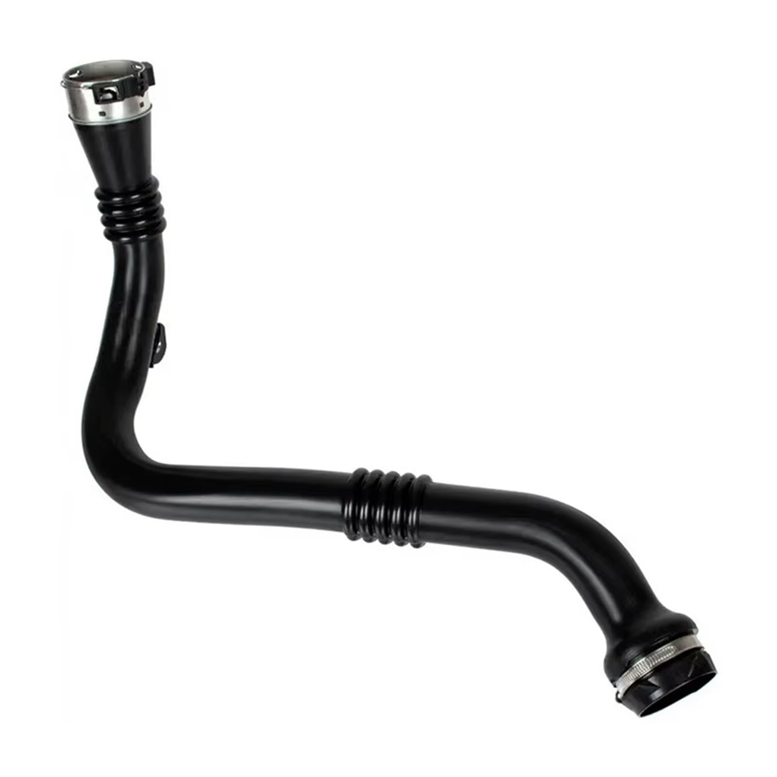 Auto Ansaugschlauch Turbo Intercooler Ansaugschlauch Autokomponentenzubehör Für Scenic III 1.9 DCI 8200804000 Luftansaugschlauch Auto Ansaugschlauch Turbo Intercooler Ansaugschlauch Autokomponentenzubehör Für Scenic III 1.9 DCI 8200804000 Luftansaugschlauch von Nqkcuac