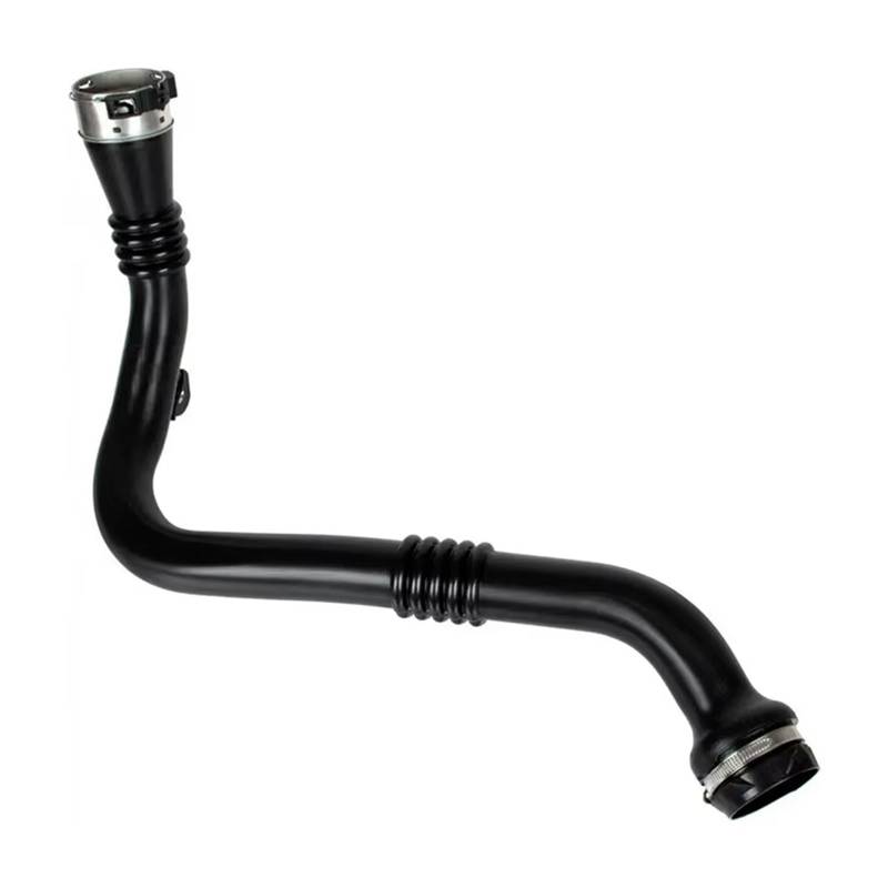 Auto Ansaugschlauch Turbo Intercooler Ansaugschlauch Autokomponentenzubehör Für Scenic III 1.9 DCI 8200804000 Luftansaugschlauch von Nqkcuac