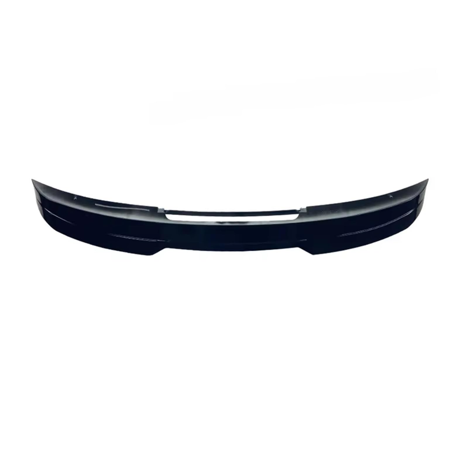 Heckspoiler ABS Heckspoiler Flügel Heckklappe Splitter Kofferraumspoilerlippe Autoteile Für VW Für Polo 6 MK6 2019 2020 2021 2022 2023 2024 Spoiler Heckspoiler ABS Heckspoiler Flügel Heckklappe Splitter Kofferraumspoilerlippe Autoteile Für VW Für Polo 6 MK6 2019 2020 2021 2022 2023 2024 Spoiler von Nqkcuac