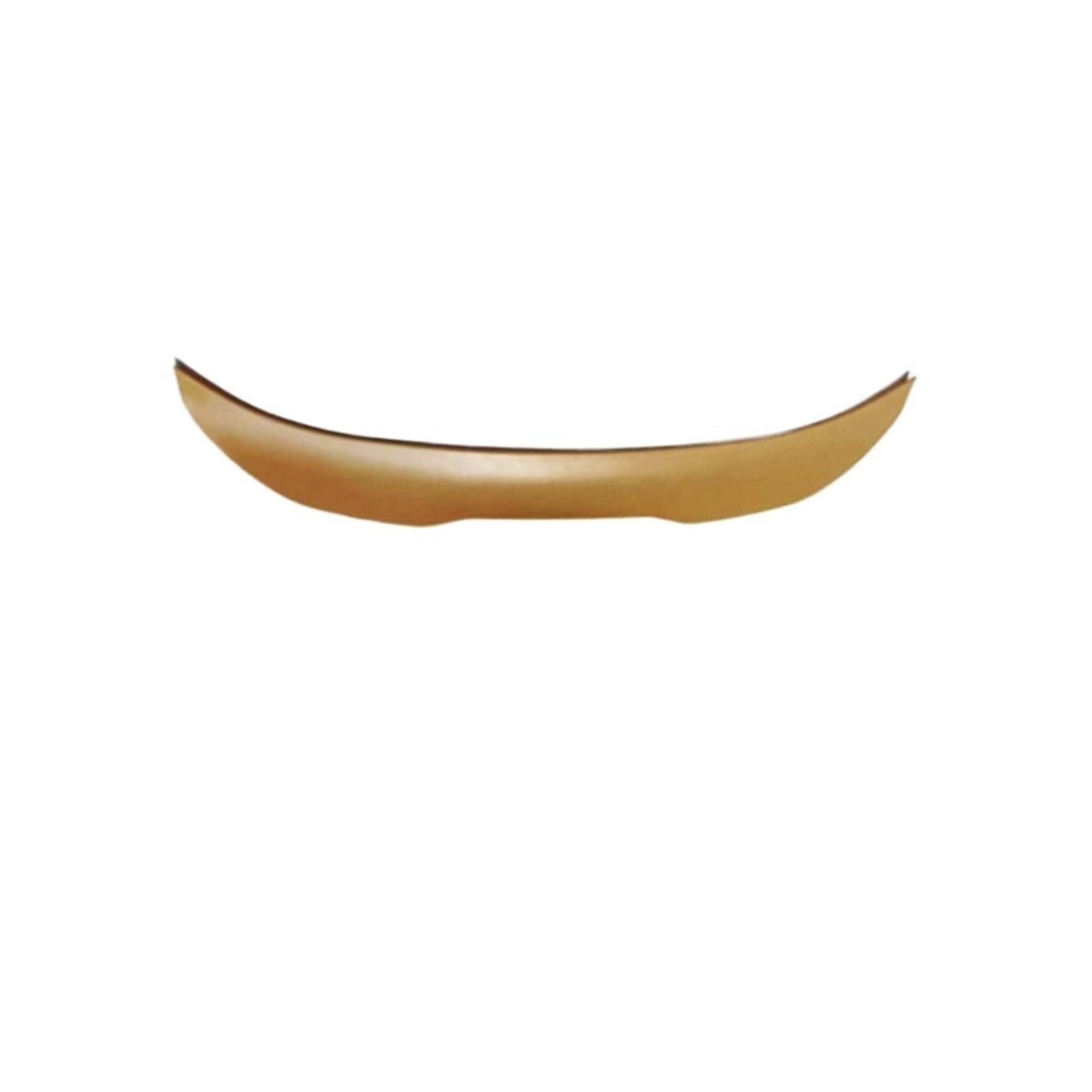 Heckspoiler Auto Heckspoiler Flügel Tuningteil Für 2er F22 F23 F87 M2 218i 220i 228i M235i 240i 2014-2021 M4 MP PSM Style Spoiler(PSM Unpainted) von Nqkcuac