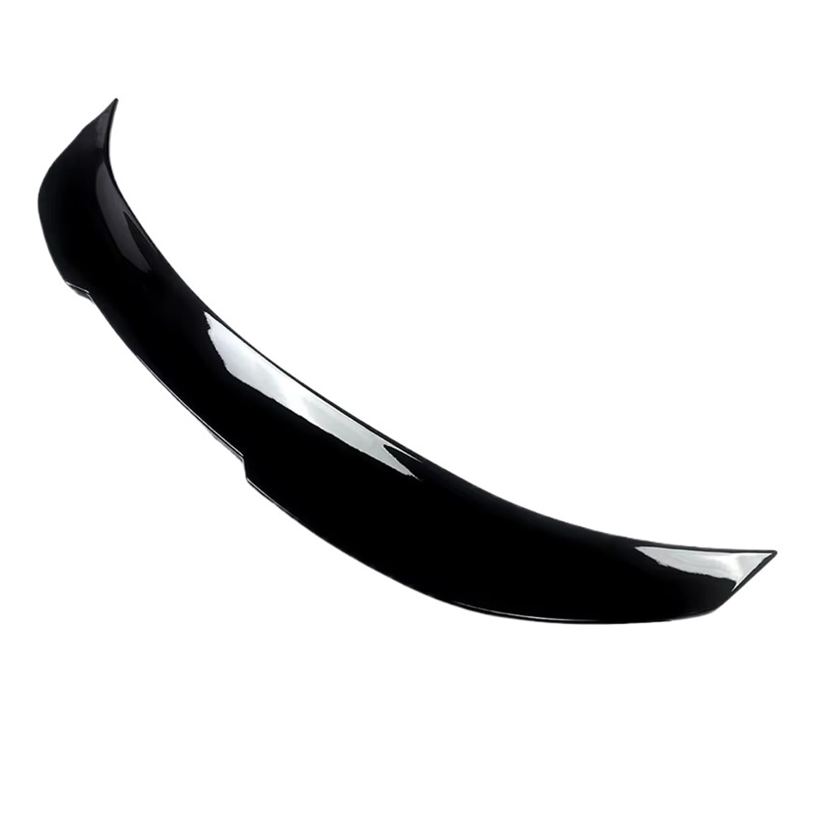 Heckspoiler Auto Heckspoilerlippe Spoiler Flügel Heckspoiler Tuning Für E82 125i 128i 135i M1 120i 120d Coupe 1 Ser 2007 2008 2009 2010 2011 2012 2013 2014 Spoiler Heckspoiler Auto Heckspoilerlippe Spoiler Flügel Heckspoiler Tuning Für E82 125i 128i 135i M1 120i 120d Coupe 1 Ser 2007 2008 2009 2010 2011 2012 2013 2014 Spoiler von Nqkcuac