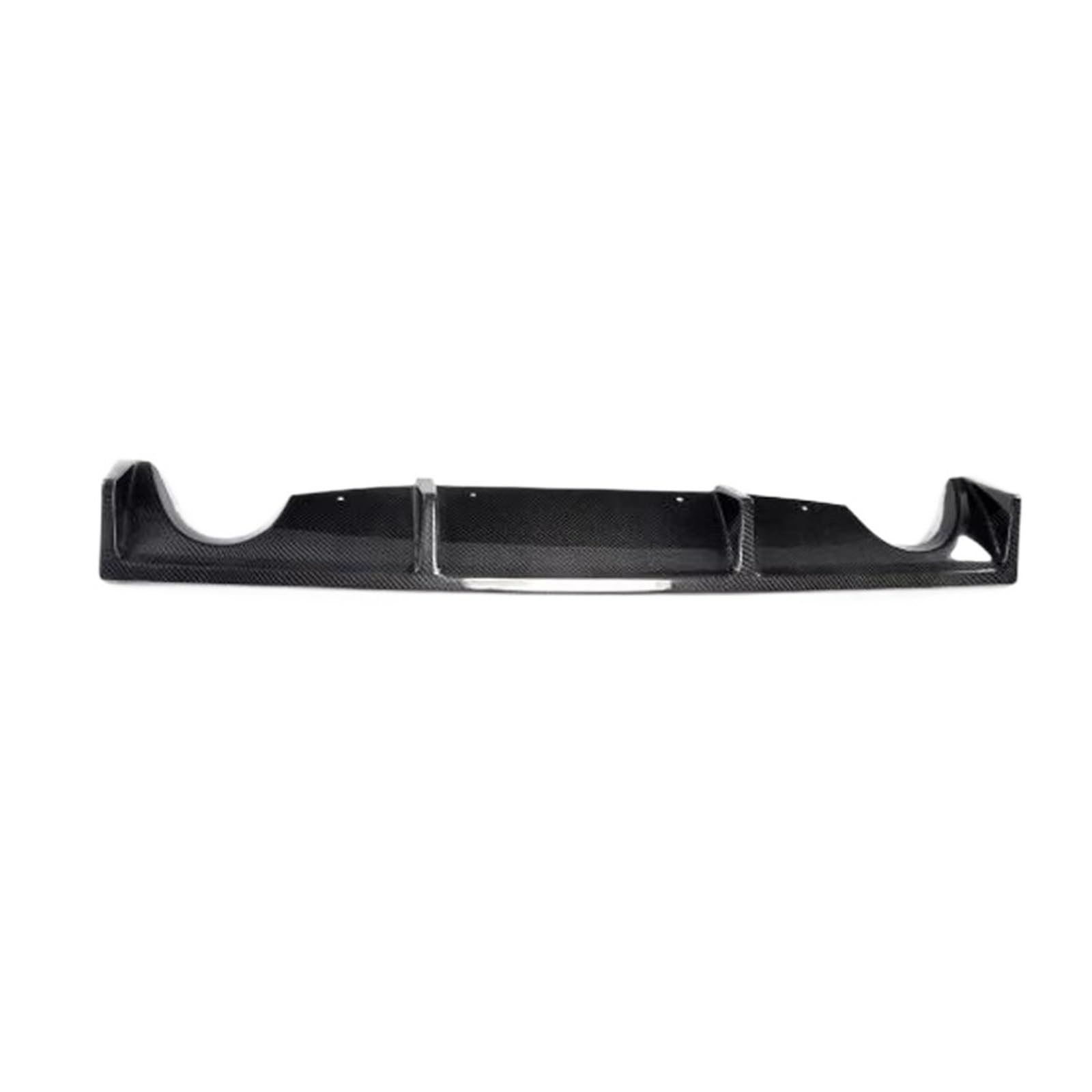 Heckspoiler Auto Heckstoßstangenlippendiffusor Auto Heckspoiler Racing Spoiler Body Kit Stoßstange Schutz Kohlefaser Für Nissan Z33 350Z Für Fairlady 2003-2006 Spoiler Heckspoiler Auto Heckstoßstangenlippendiffusor Auto Heckspoiler Racing Spoiler Body Kit Stoßstange Schutz Kohlefaser Für Nissan Z33 350Z Für Fairlady 2003-2006 Spoiler von Nqkcuac